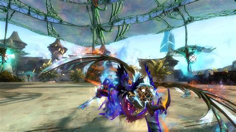 mystic infusion|Mystic Infusion .